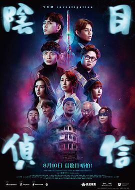 亚洲一区二区三区四区五区黄